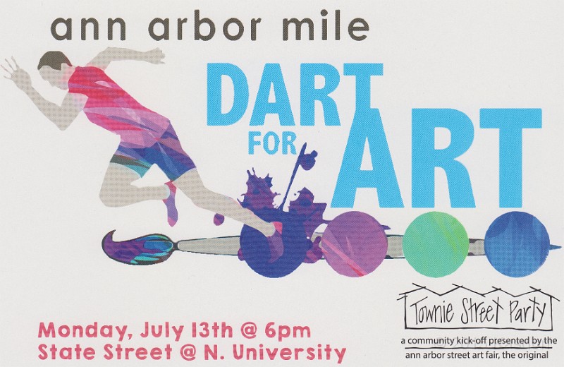 2015-07-13 Dart for Art 1M 0075.jpg - 2015 Ann Arbor Dart for Art One Mile Run